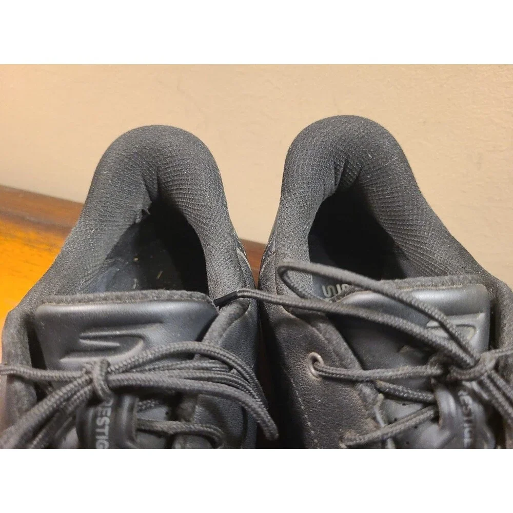 SKECHERS go golf